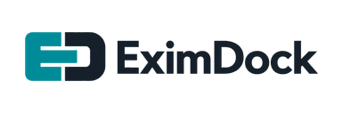 EximDock